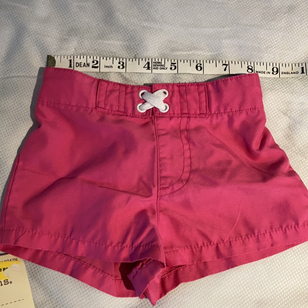 🦋HP 🦋Bundle of baby 18 months clothing - Picture 7 of 16